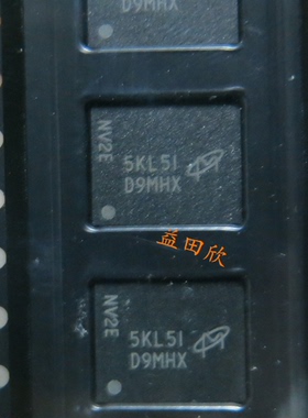 正品  MT47H64M8CF-25E IT:G   MT47H64M8 印字 D9MHX BGA封装DDR