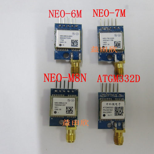 北斗GPS卫星6代7代8代