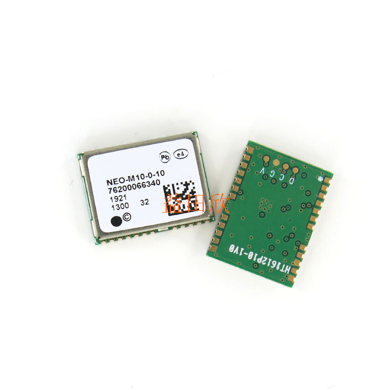 MAX-M10-0-10NEO-M10-0-10