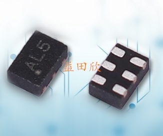 可直接替换美信MAX2659现货