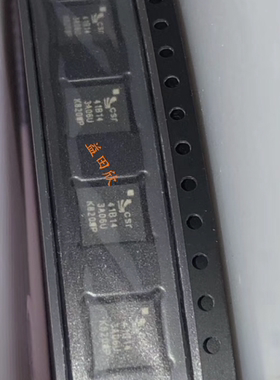 正品 BC41B143A06U BC41B143 蓝牙芯片 BGA 封装现货直拍