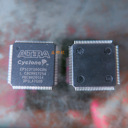 ALTEREP1C3T100各尾缀有