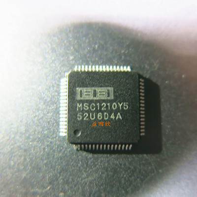 BB精密模数转换现货直拍