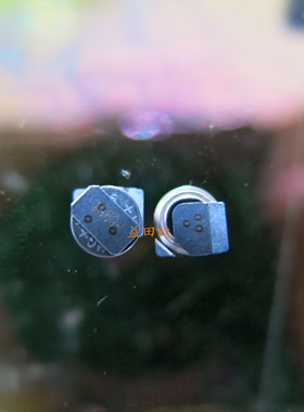 XH414H-IV01E 3.3V 0.07F XH414HG-IV01E 法拉电容后备电池 直拍