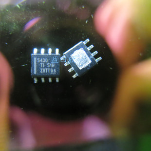 正品 TPS5430DDAR TPS5430 5430 SOP-8 大量现货  开关电源芯片