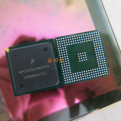 正品现货低价热卖专业电子元件