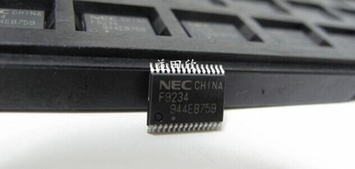 F9234正品现货低价热卖