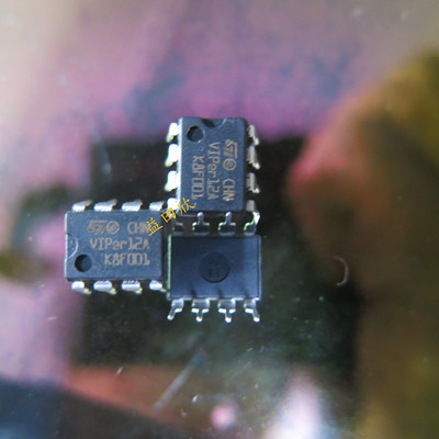 正品现货ST现货低价热卖