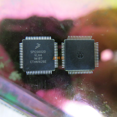 VLH4RQFP64现货直拍