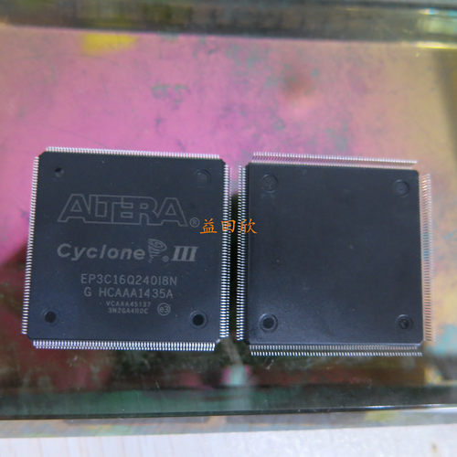AlteraC7NI7N各尾缀均有现货