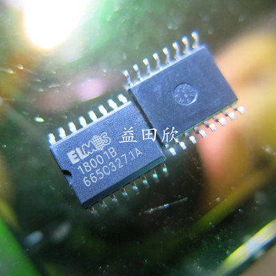 现货低价销售专业电子元件