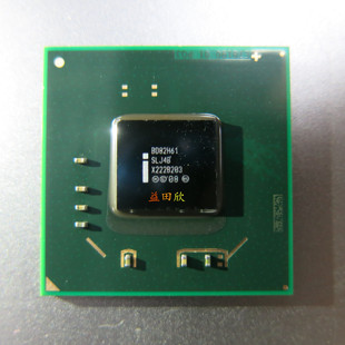 BD82H61 SLJ4B 原装 BD82H61 SLJ4B SLJ4B BD82H67 BD82Q67 BD82
