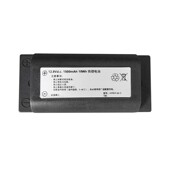 趴趴走扫地机器人各种型号专用锂电池