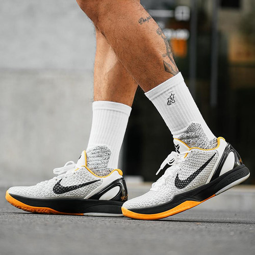 NICEID高帮篮球精英袜
