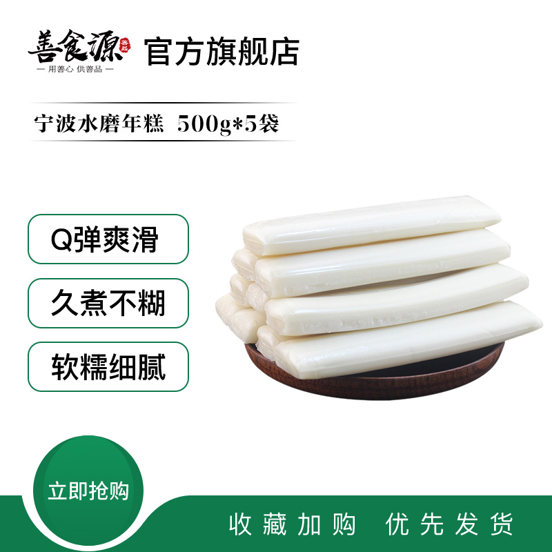 网友分享在meiguo.com上的图片