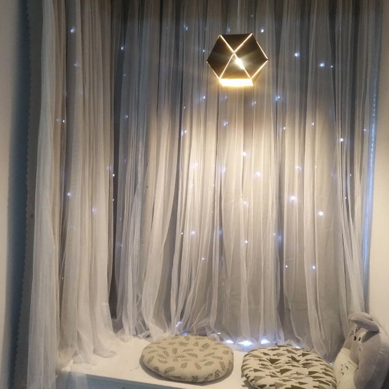 魔术贴窗帘免打孔安装粘贴遮光2025新款遮挡自粘式纱直播背景遮阳,居家布艺,定制窗帘,淘宝优惠券,粉丝福利购,淘宝优惠卷