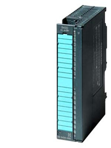 西门子6ES73325HF000AB0PLC模块