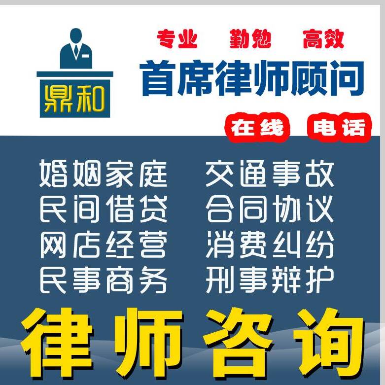 网上立案律师代写起诉状答辩离婚协议借条欠条交通事故合同法格格