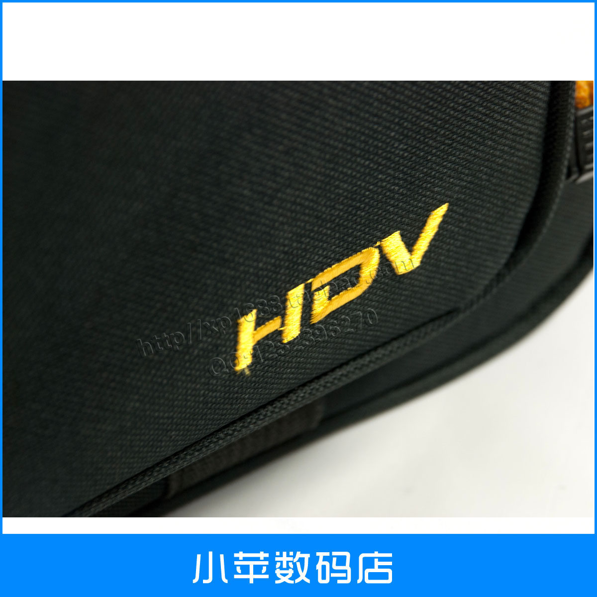 190P/198p/FX1E/FX7E/1000E/Z1C/Z5C/V1C 摄像机包包 专业摄像包