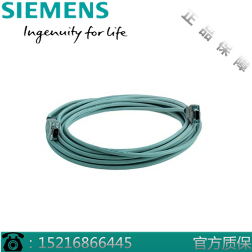 SIEMENS/西门子6DD1684-0GE0