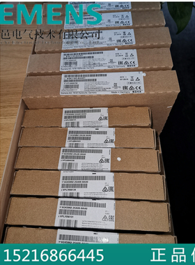 西门子6GK5992-2SA00-8AA0/2SAOO/8AAO媒介模块MM992-2CU交换机