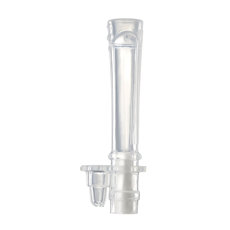 威仑 Royal Seoul children Straw cup Nozzle baby Suction nozzle baby Water cup strawin the Diapers/Care/Feeding/Push lathe , Cups/Tableware/Grind/Attachment , Straw  category - from Buy2taobao.com to provide professional Taobao agent buy service