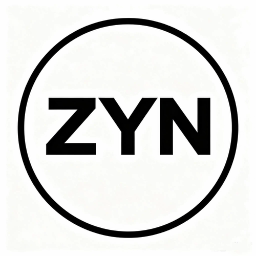 Snus口唇袋velo口含 zyn pablo薄荷水果风味袋提神解瘾进口正品