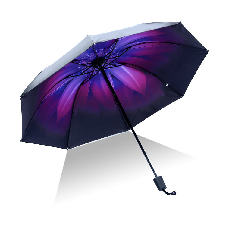 high quality windproof automatic folding rain umbrella big//in the Diapers/Care/Feeding/Push lathe , Strap/Toddler/Travel goods , Umbrella  category - from Buy2taobao.com to provide professional Taobao agent buy service