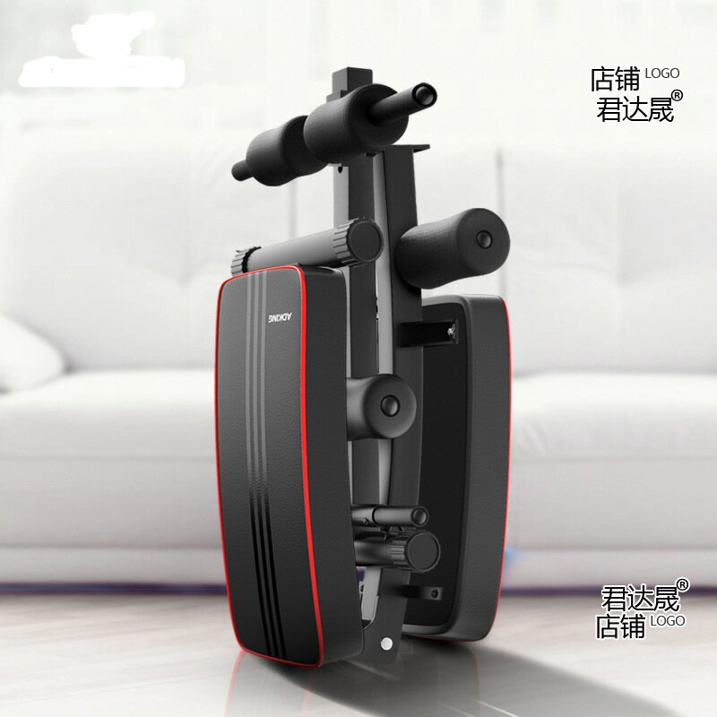 Gym abdominal muscle board function training crunch bench //|ruв категории движение/йога/фитнес/фанаты товаров, машина времени/малых и средних типа фитнес - оборудования, живот колесо/живот устройство - от Buy2taobao.com для оказания профессиональной услуги покупки агента Taobao