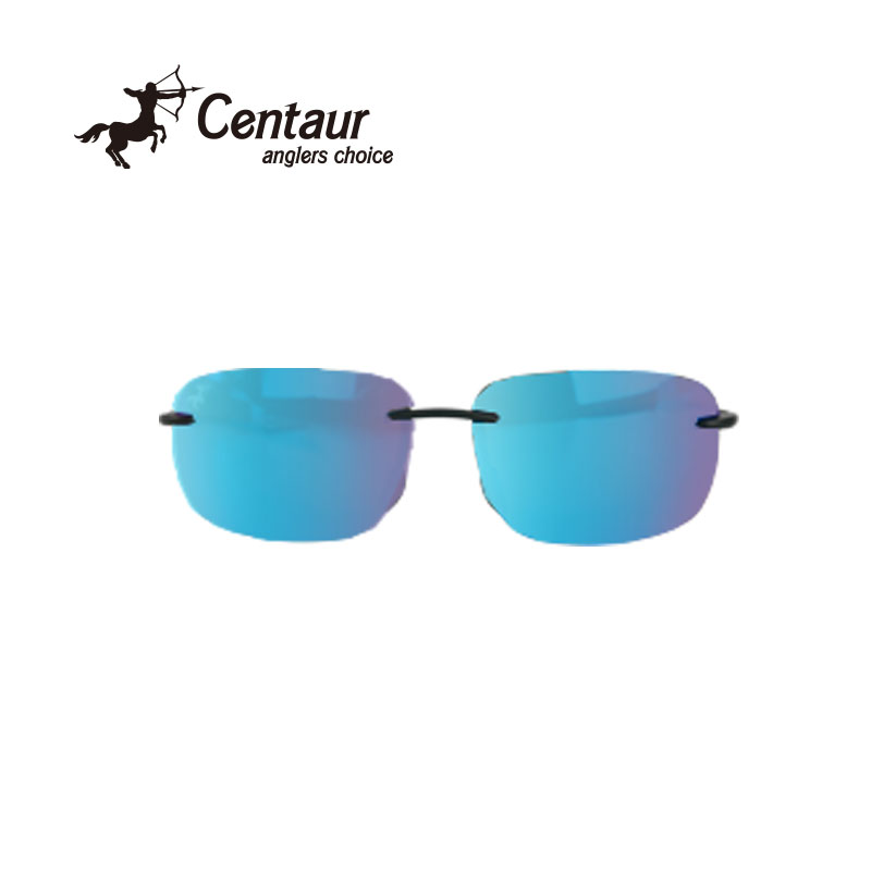 神夺Centaur 新款多功能太阳眼镜 太阳镜 潮人偏光镜 抗紫外线镜