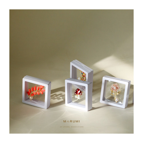 淡水珍珠天然高贵大气毛衣配饰