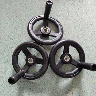 切墙机墙壁切割机手柄原厂原配件通用钢筋混凝土切割机墙体切割机