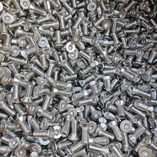 切墙机靠边盘靠边器配件附件不锈钢专用螺丝