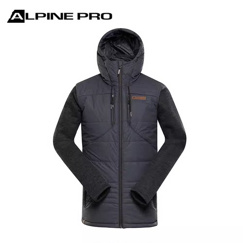阿尔派妮alpinepro软壳夹克促销