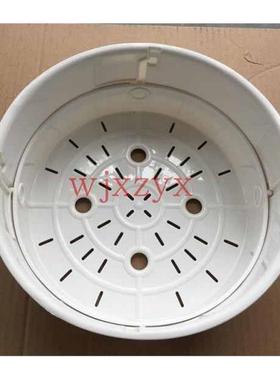 松下电饭煲蒸格SRAFG151/181伸缩蒸架ANG151/181蒸屉AFM151/181