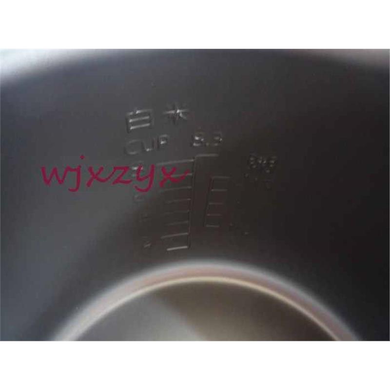 松下电饭煲原装SRDG153内胆DY151锅替代MS153/MG153/DE153/DF151