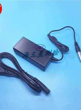 雷迪LD9000 9500 DM2管线探测仪接收机充电器威脉VLP2TX10 VLP3