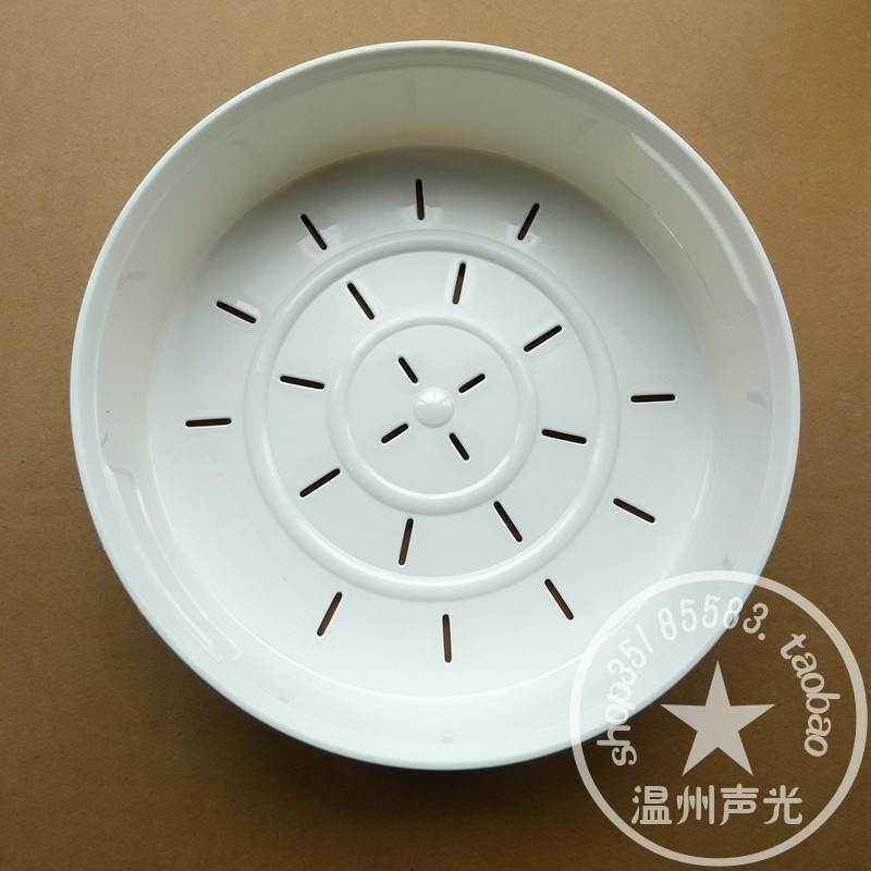 原装松下电饭煲SRJHS10 JHD10 JHC10 蒸笼 蒸架 蒸笼 蒸屉 配件