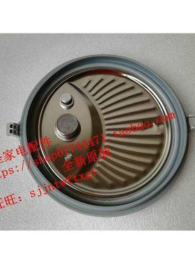 松下SRPS508 PS608 S50K8 S60K8 内盖 上盖 密封圈 胶圈 胶垫