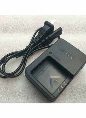 索尼DSCTX1 T70 T77 T200 T700 T90 T900 NPBD1 数码相机充电器