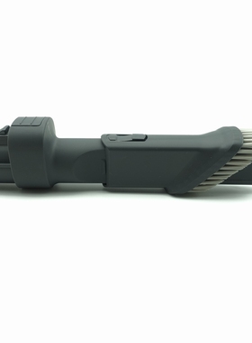 松下吸尘器 MCA10V 11G 12V 13G 15 A100C KC1W 组合刷伸缩吸嘴