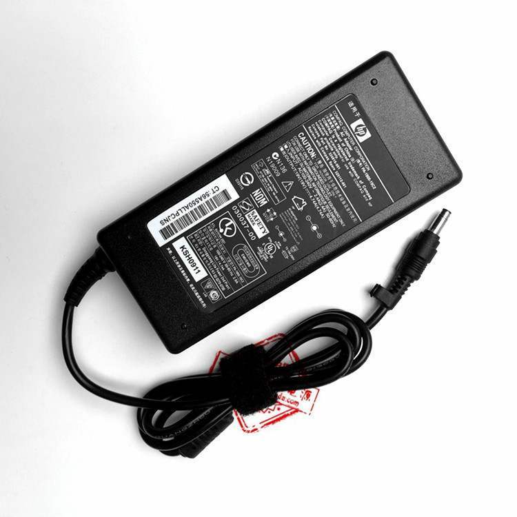 HP惠普541 540 CQ511 515 516笔记本电源适配器19V4.74A 充电器线