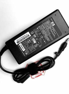 HP惠普541 540 CQ511 515 516笔记本电源适配器19V4.74A 充电器线