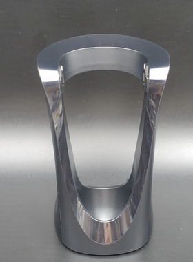 松下剃须刀 RC984 83 ESST23 ST25 底座27 29 ST37 39 SC60充电