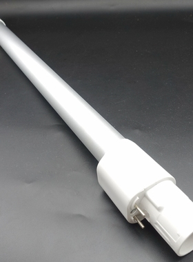 松下吸尘器 MCWDC95W（L8）延长管 BD787 加长 WDC65 WDD91 LT7