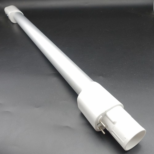 松下吸尘器 MCWDC95W（L8）延长管 BD787 加长 WDC65 WDD91 LT7