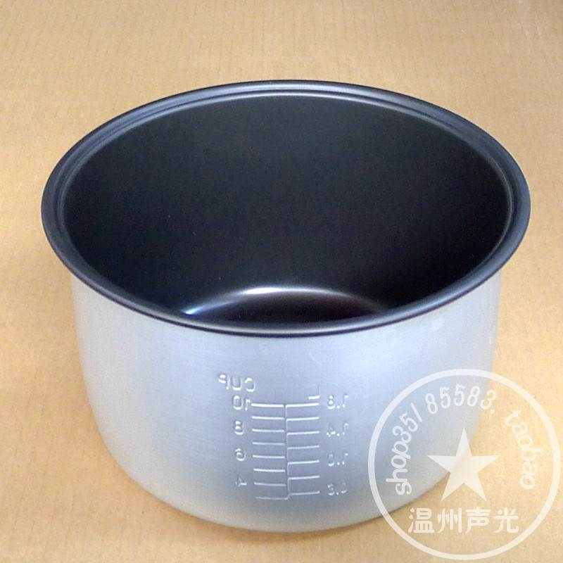 原装松下电饭煲内锅SRDE182内胆CYC18/CYA18/CY18L/DE181/DG181