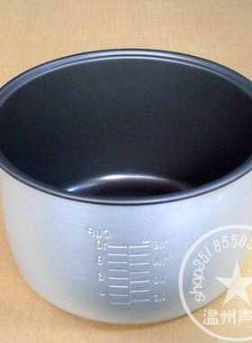 原装松下电饭煲内锅SRDE182内胆CYC18/CYA18/CY18L/DE181/DG181