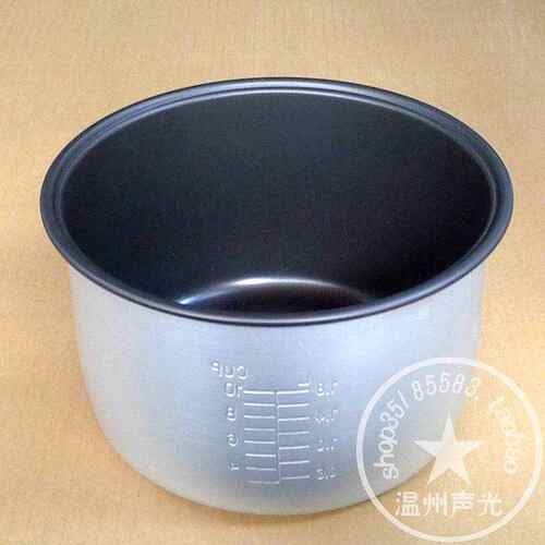 原装松下电饭煲内锅SRDE182内胆CYC18/CYA18/CY18L/DE181/DG181