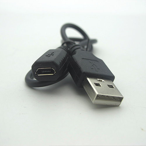 适用Newman纽曼SL89 sl86挂耳真无线蓝牙耳机 充电线 专用充电器